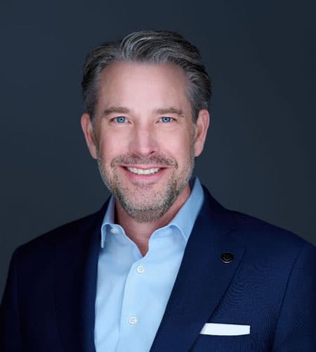 CEO