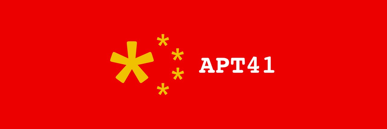 banner image