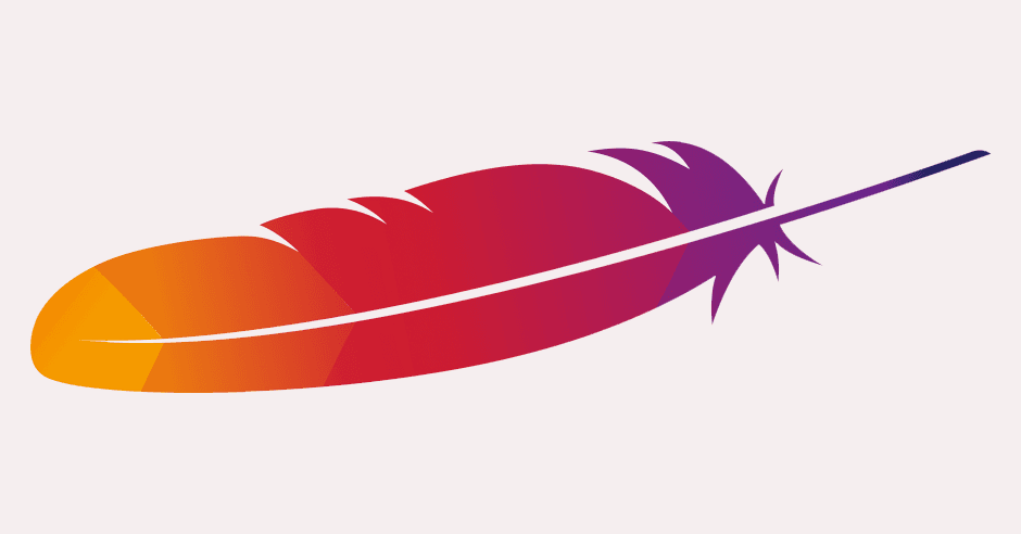 banner image