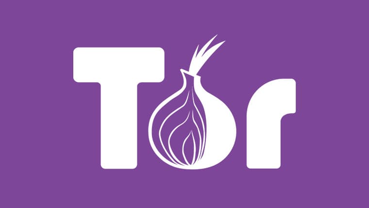 banner image