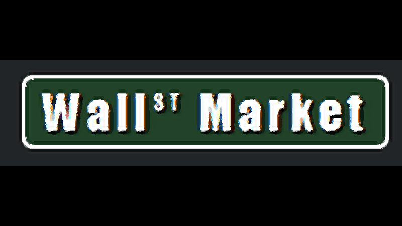 banner image
