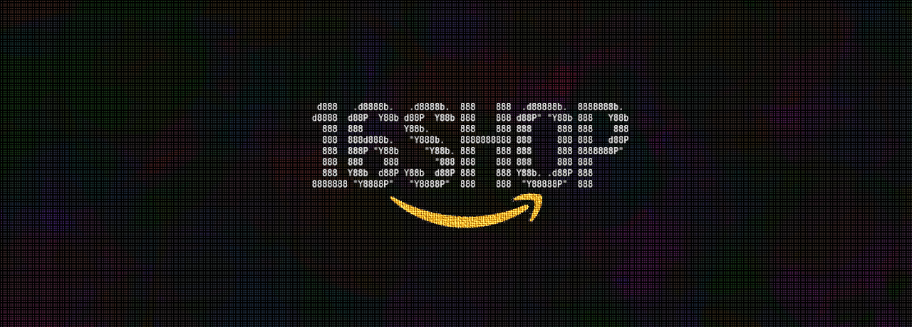 banner image