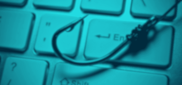 What To Do If You Click On a Phishing Link | ZeroFox