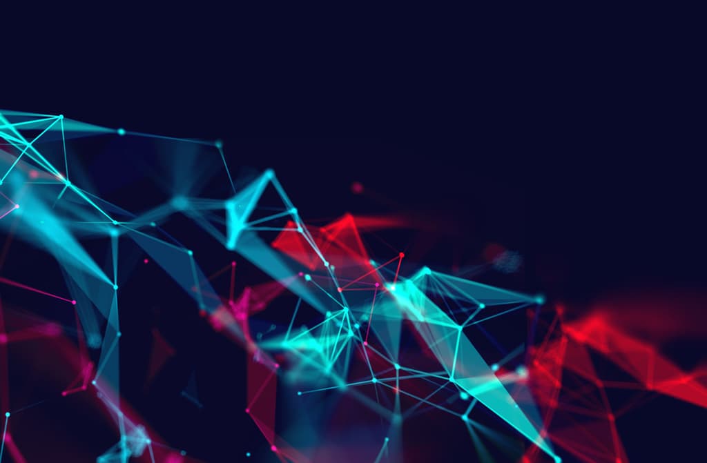 Inside the Dark Web | ZeroFox