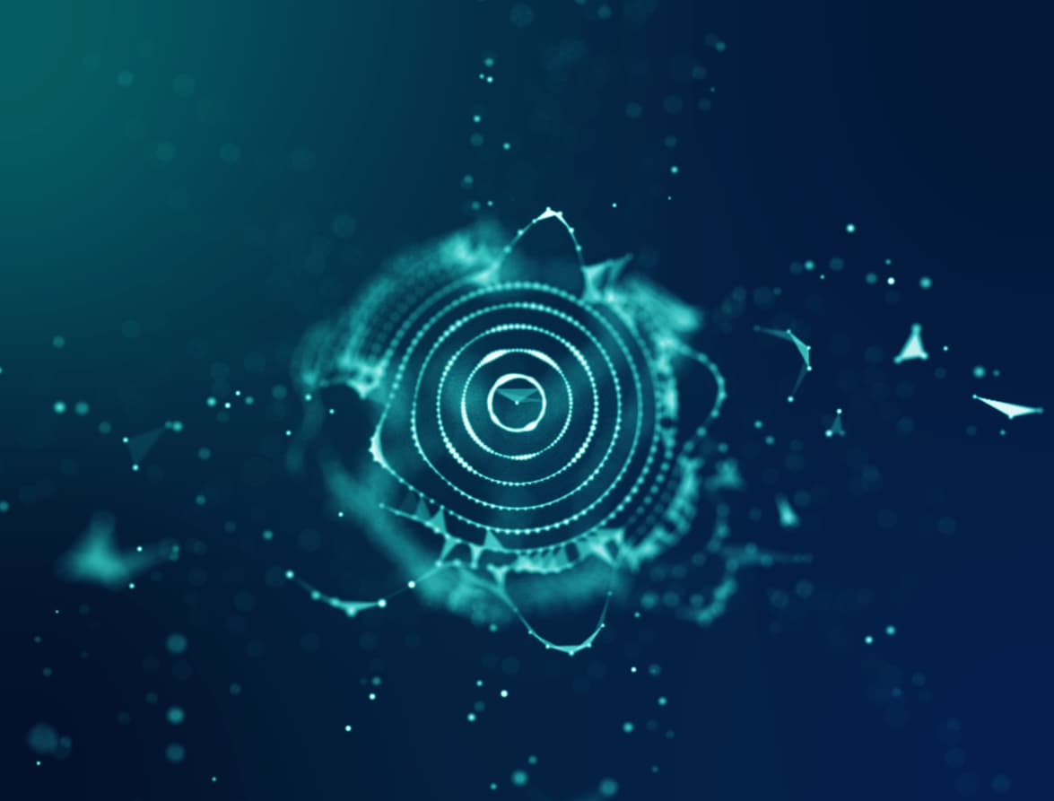 Stop Threats, Don’t Just Study Them: How AI Is Transforming Attack Surface Intelligence