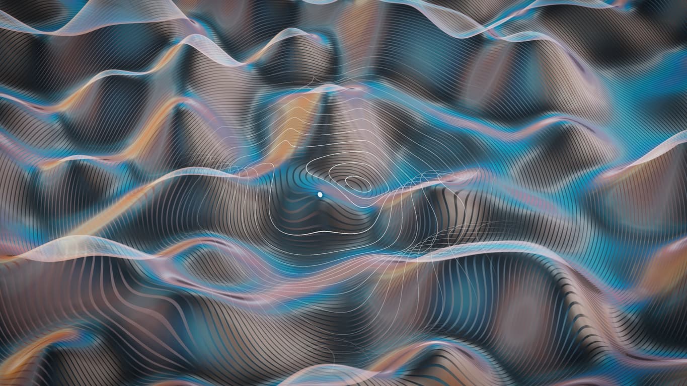 The Claude Mythos Problem: AI Vulnerability Scanning Has Trust Issues