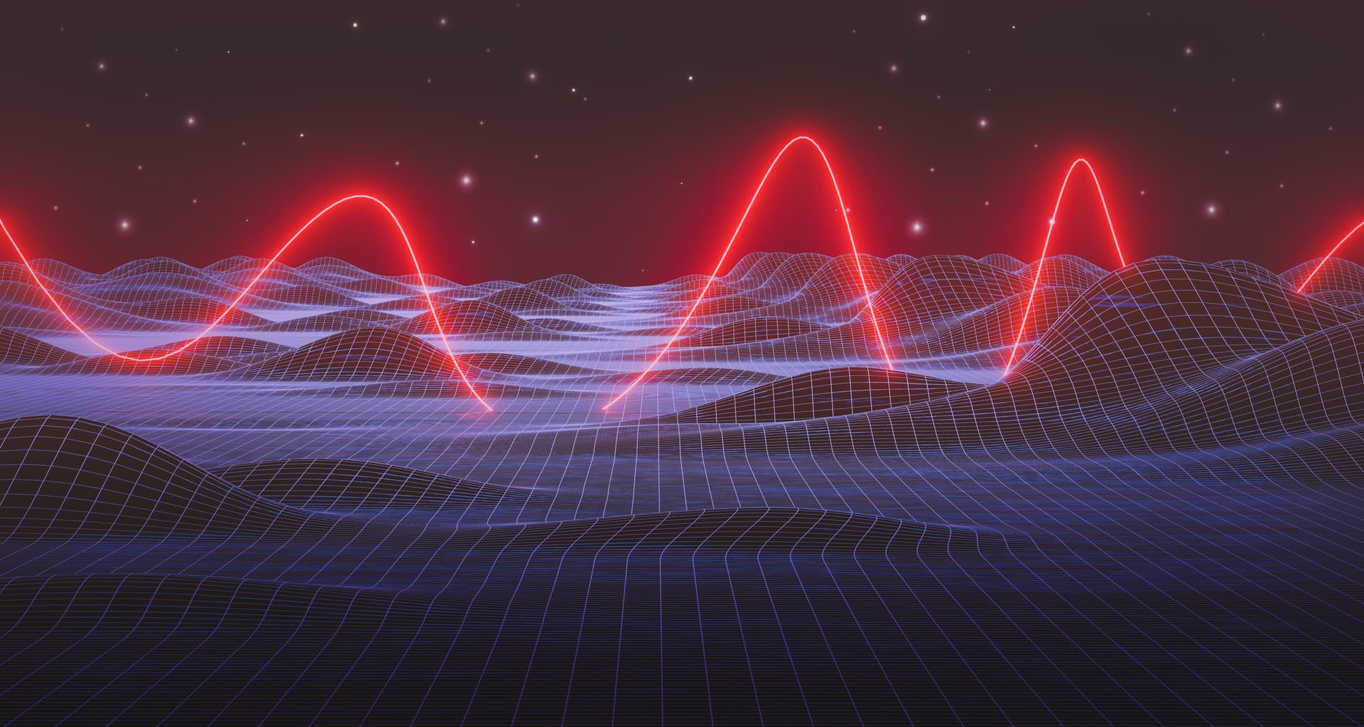 Seeing Risk Isn’t Stopping Risk: What to Consider When Choosing an ASM Solution