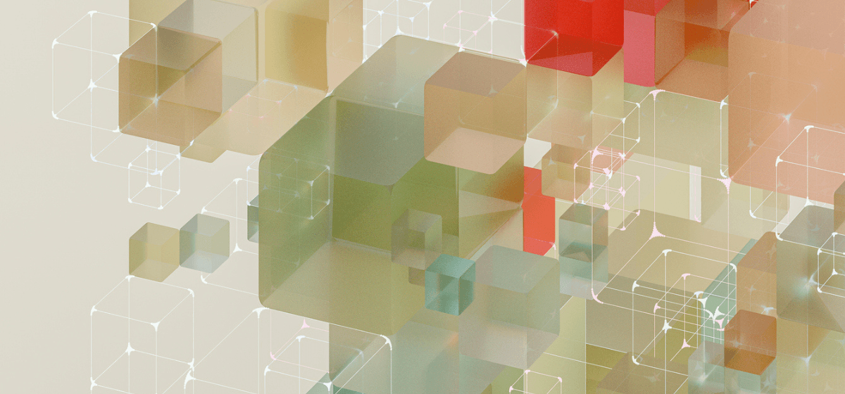 How Malware Sandboxing Closes the Confidence Gap in External Threat Intelligence