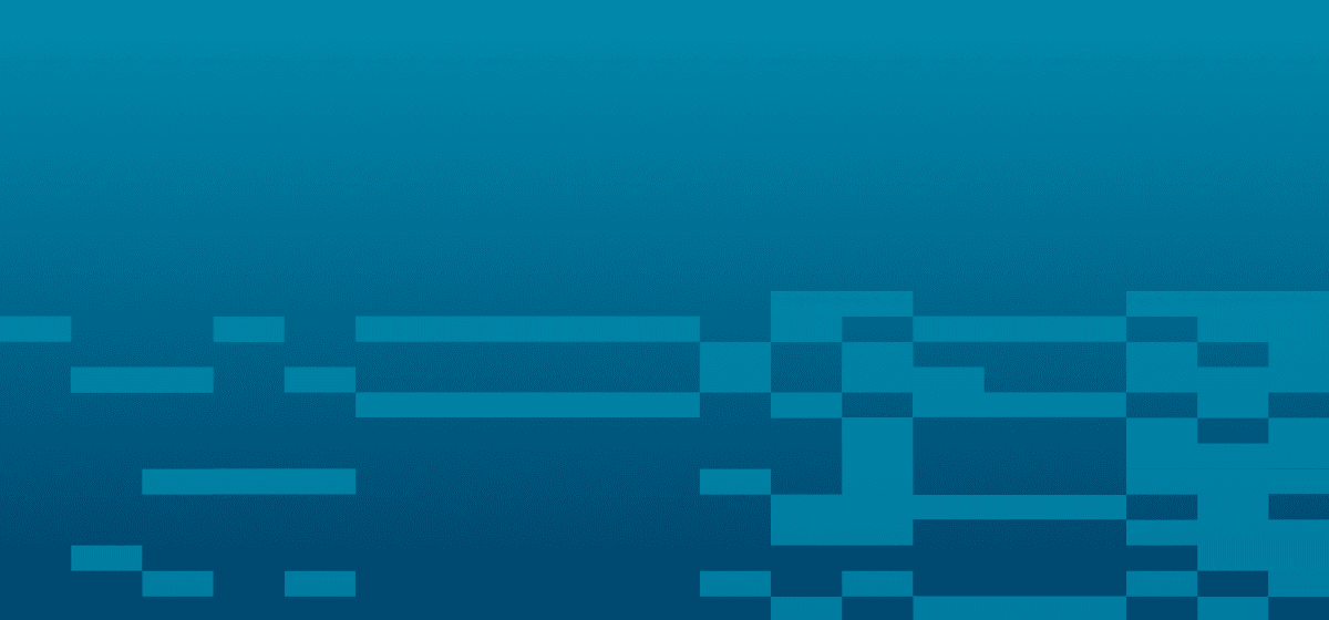 What We Feel Makes a Leader in the Gartner® Magic Quadrantᵀᴹ for Cyberthreat Intelligence Technologies