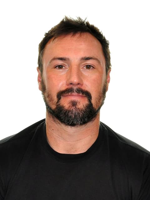 Craig Lowe 