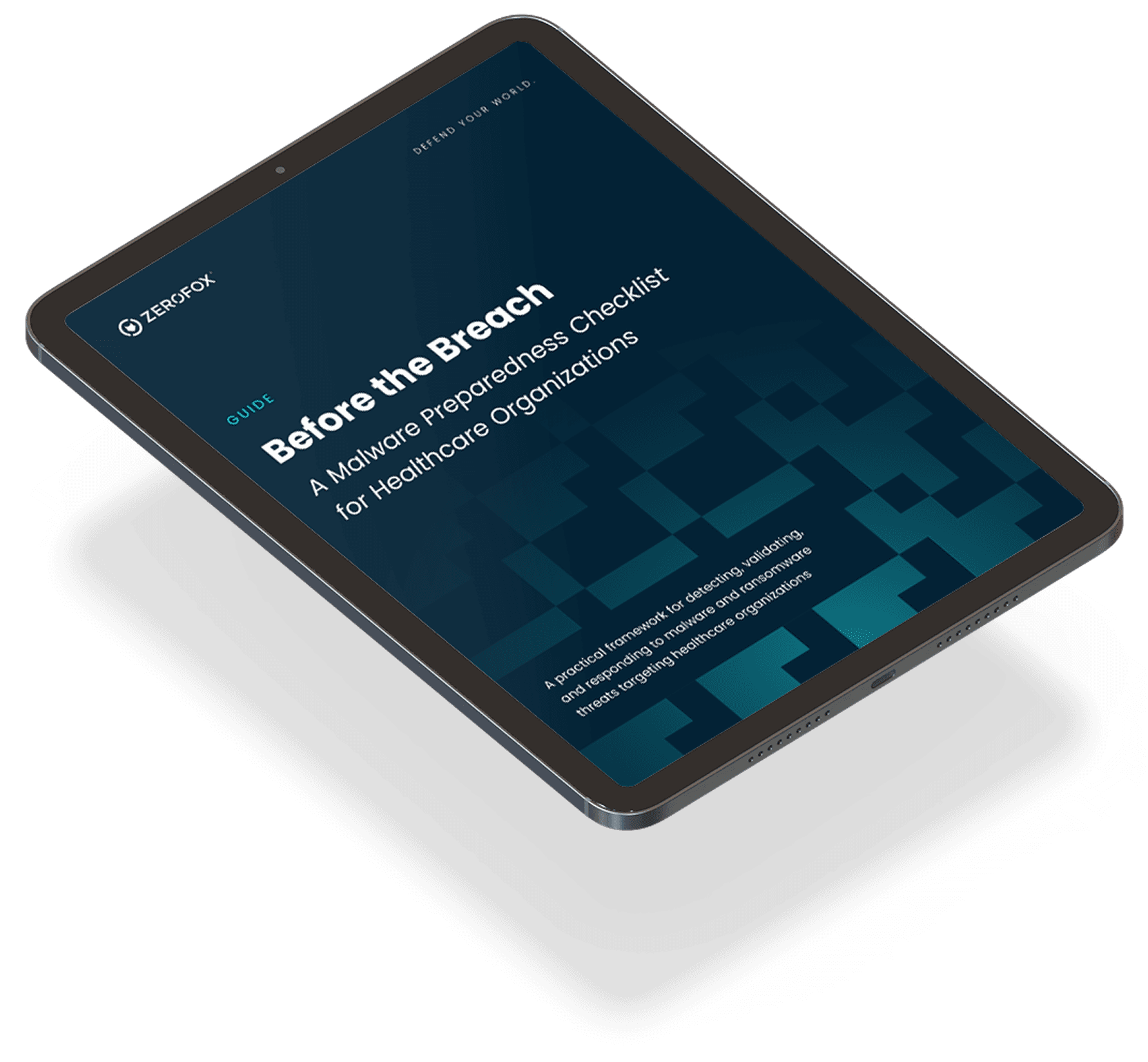 resources preview