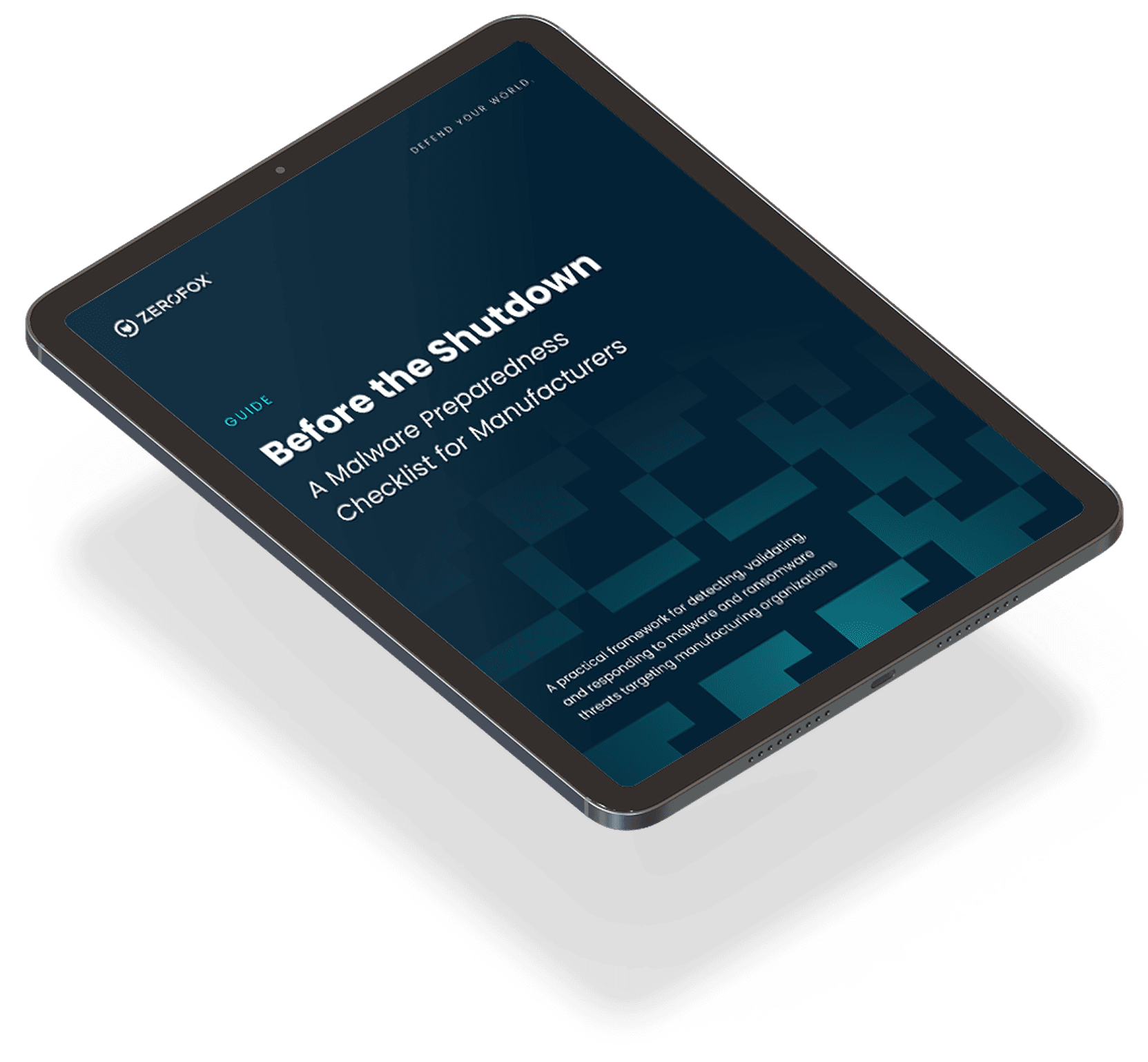 resources preview