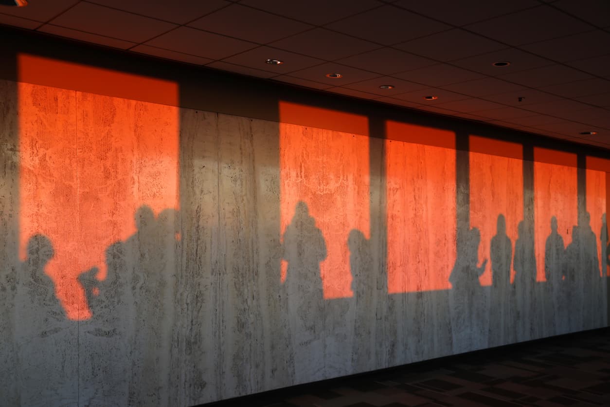 Malicious Insider Threats: How Trusted Employees Turn Into Attackers