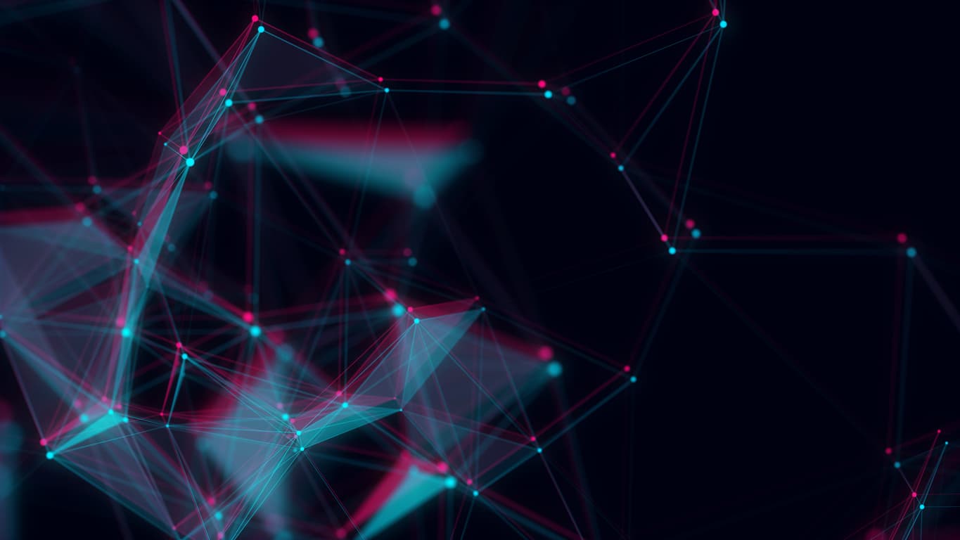 Disrupting the Phish-Hunters: Inside a Coordinated Impersonation of the Brand Protection Industry