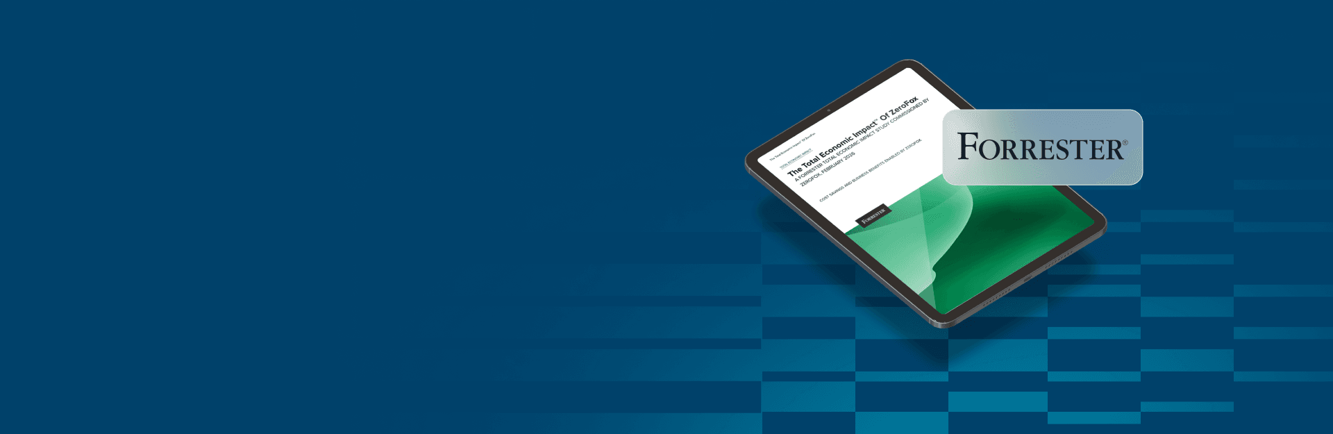 Forrester_Report_background