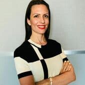 Esmeralda Sayagues