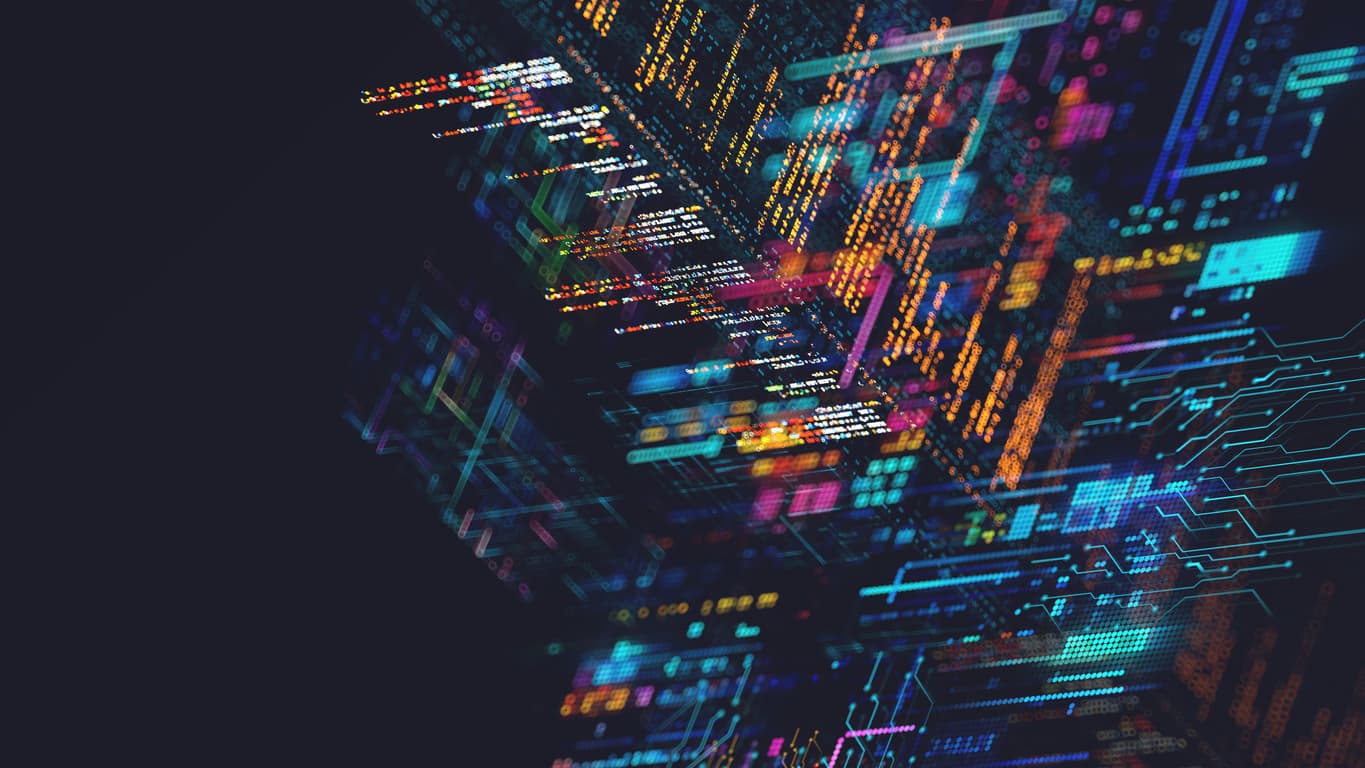 LLM Poisoning: How Attackers Write Fake Content for AI