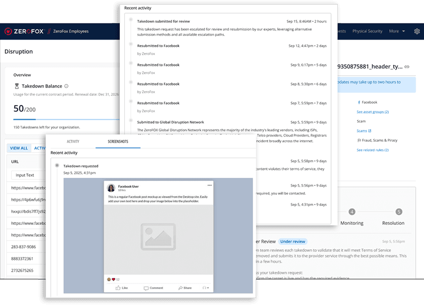 mobilize_threat_intelligence_006