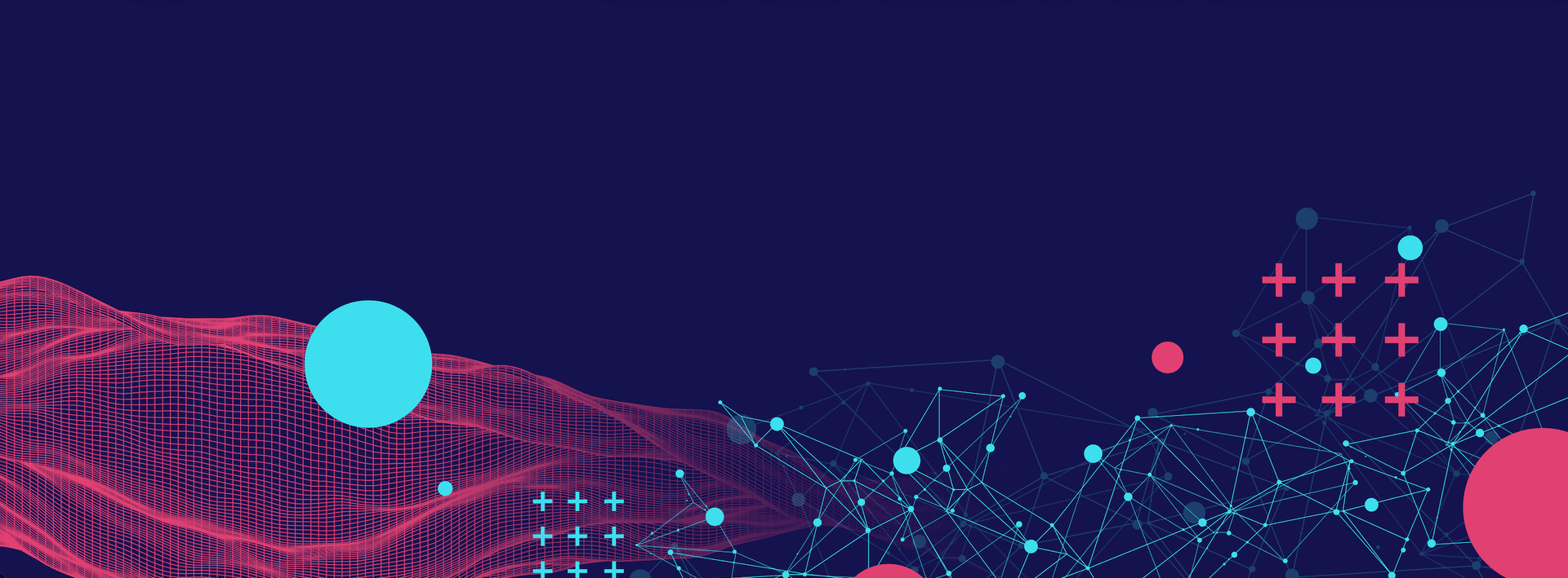 Screenshot 2026-03-25 at 11.38.01 AM