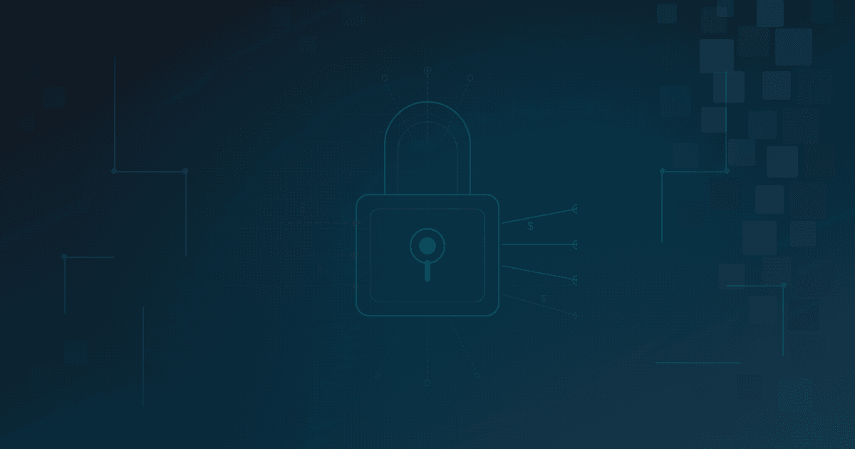 The Role of Initial Access Brokers in Ransomware Operations