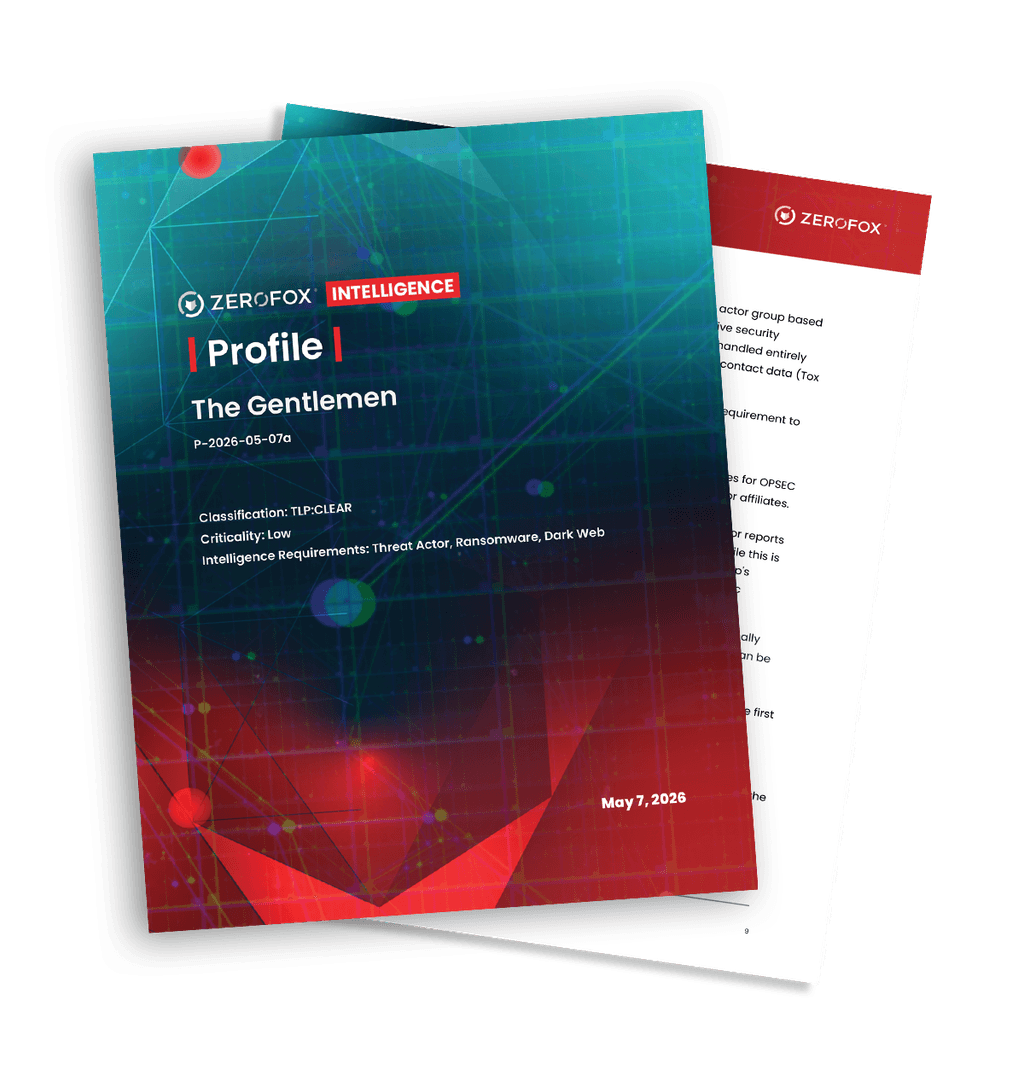 resources preview