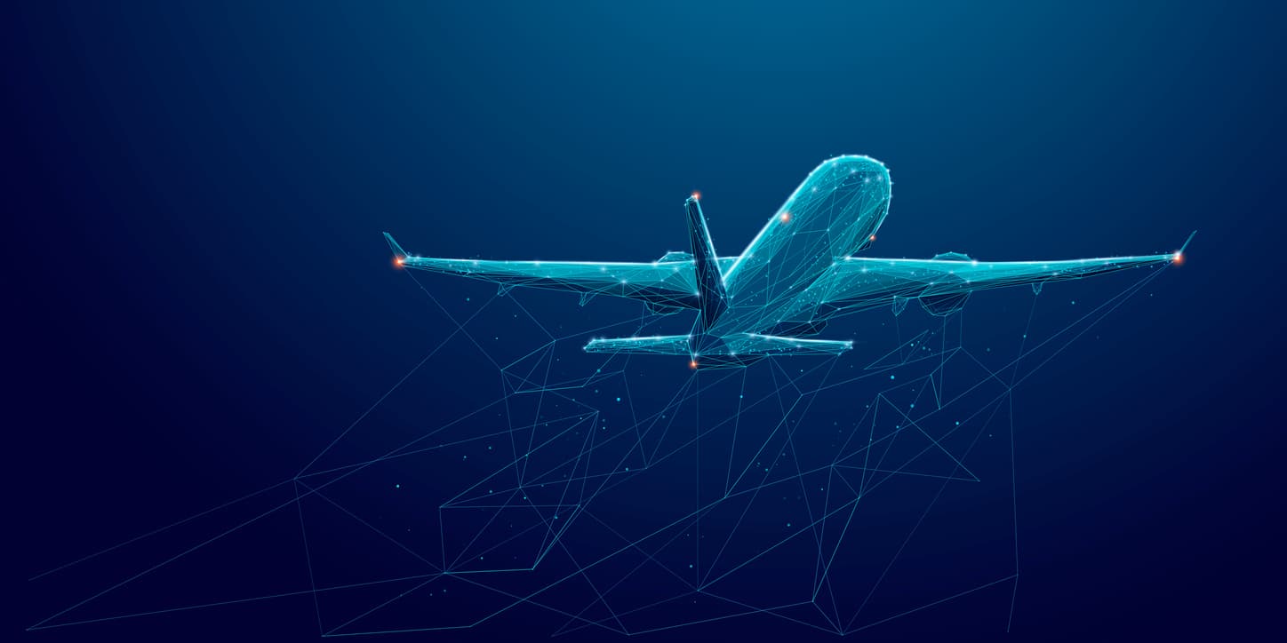 How a Leading Airline Shut Down Social Impersonators and Phishing Comments in Under a Week