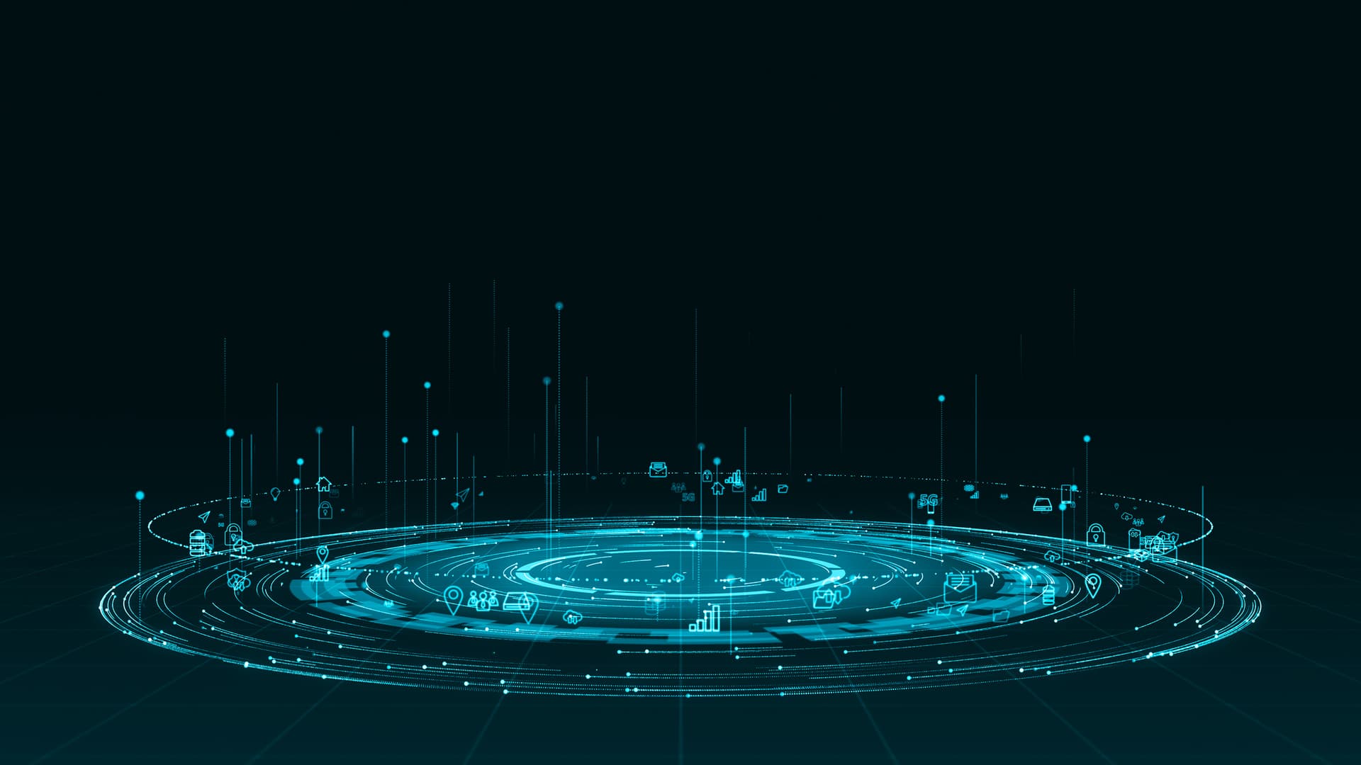 The Patch Will Not Save You: Why IoT Defense Is Becoming an Intelligence Problem