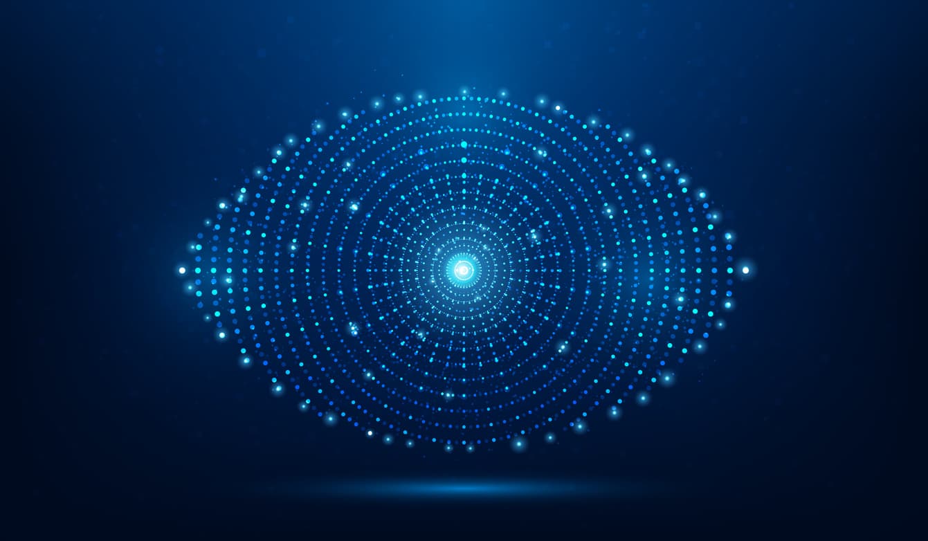 Trust But Verif-AI: Because “Fine” Is Not an Answer