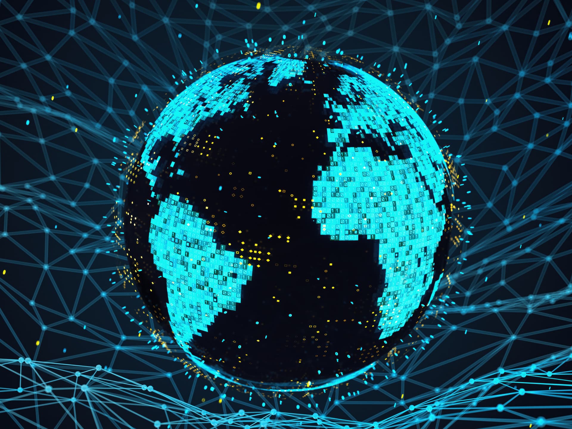 Zerofox Joins eco – Association of the Internet Industry