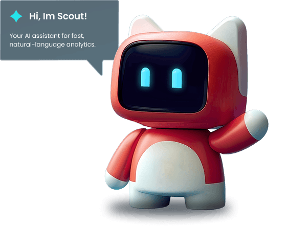 AI Analytics