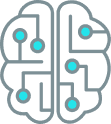 Intelligence (1)
