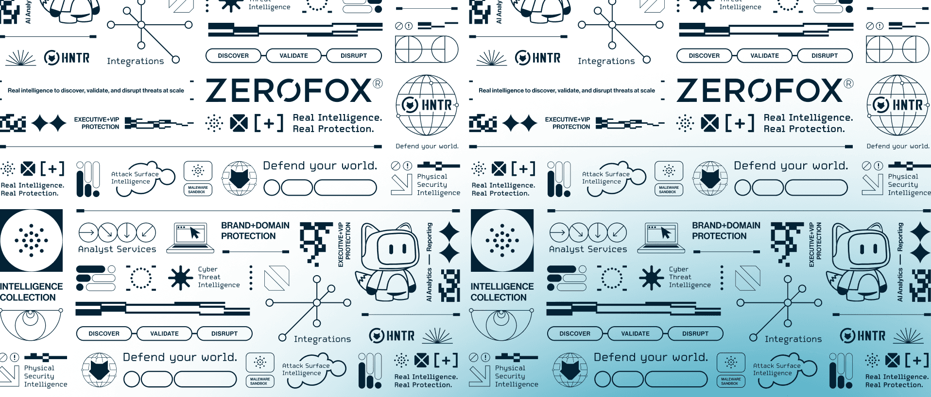 ZeroFox_pattern_backdrop