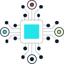compute