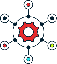 expanded group