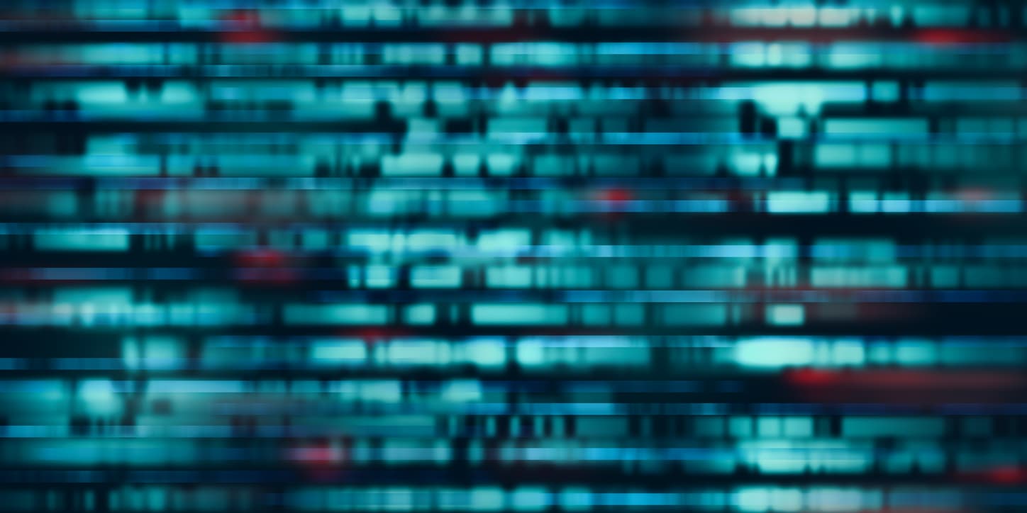 Is Doxxing Illegal? A State-by-State Breakdown for Security Teams