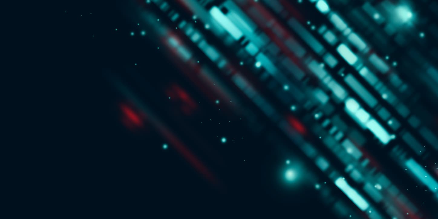 How to Choose the Best Data Broker Removal Service for Your Organization