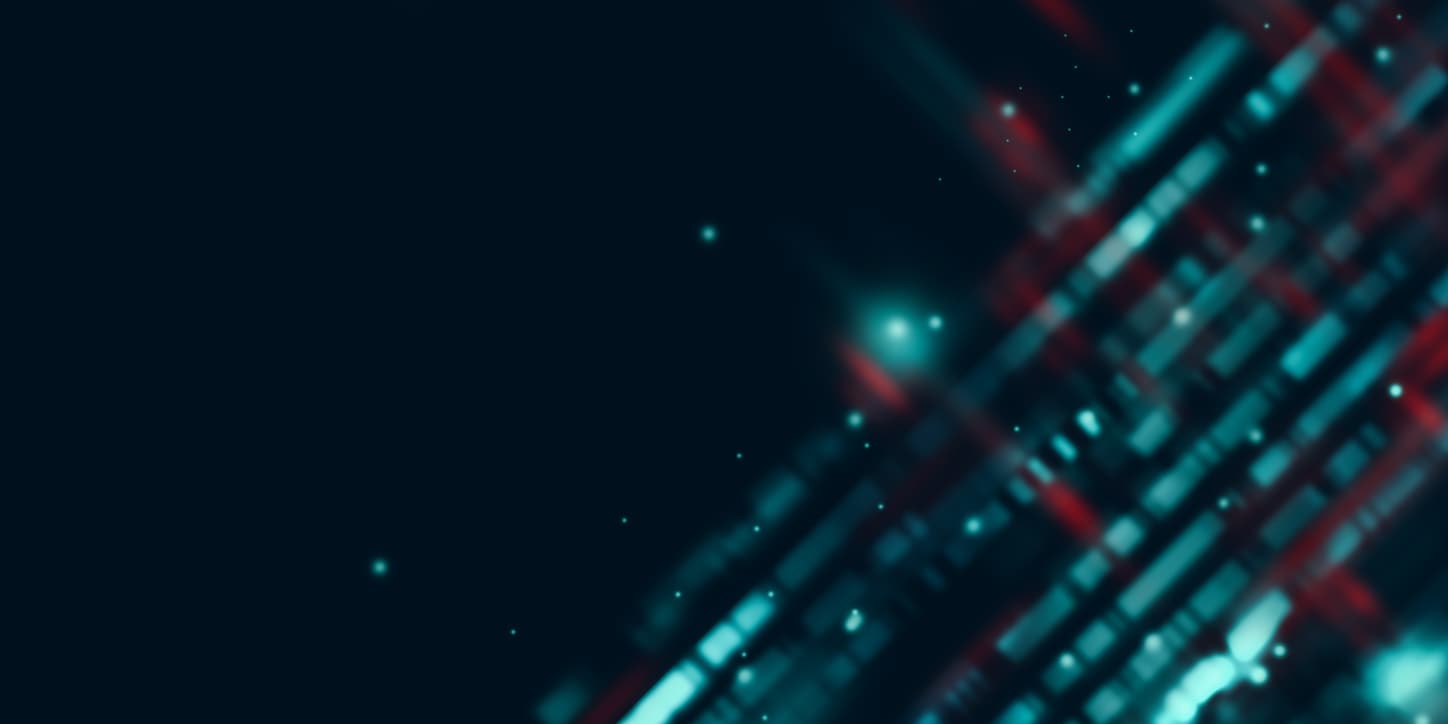 Can PII Be Removed from the Dark Web? What Security Teams Need to Know