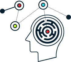 intelligence_2