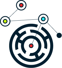 maze
