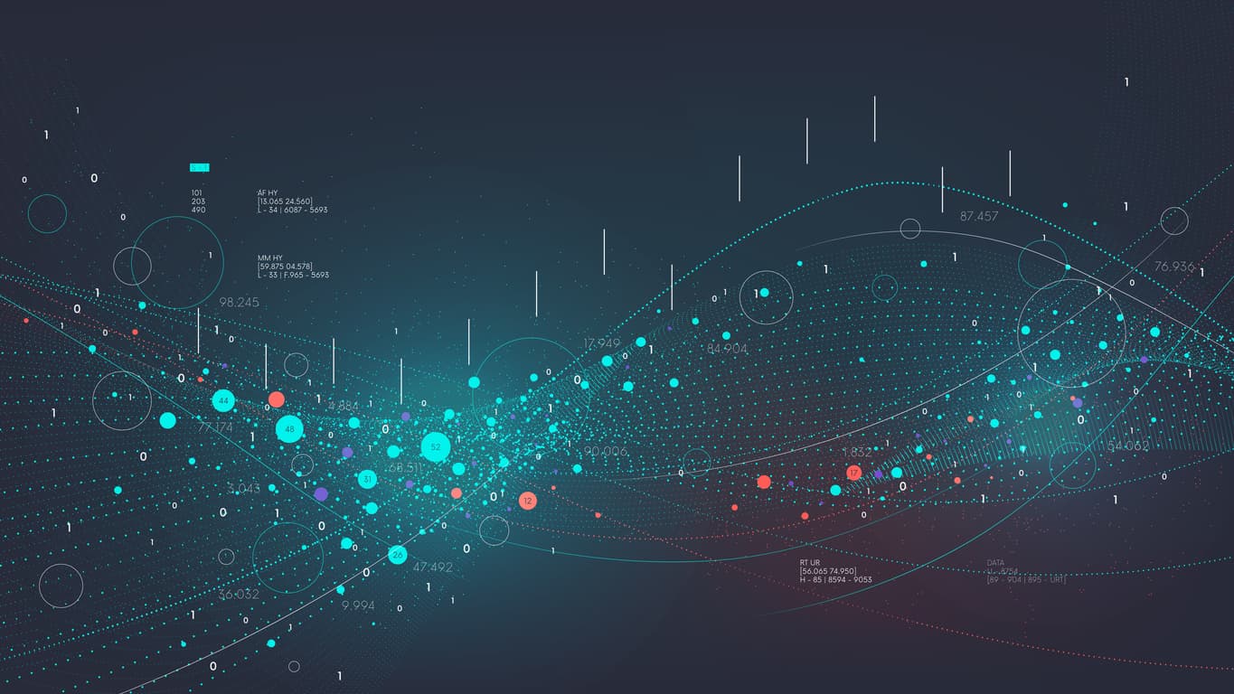 Killing the BI Ticket: Self-Service Security Analytics for Teams Tired of Waiting