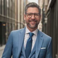 Adam Darrah