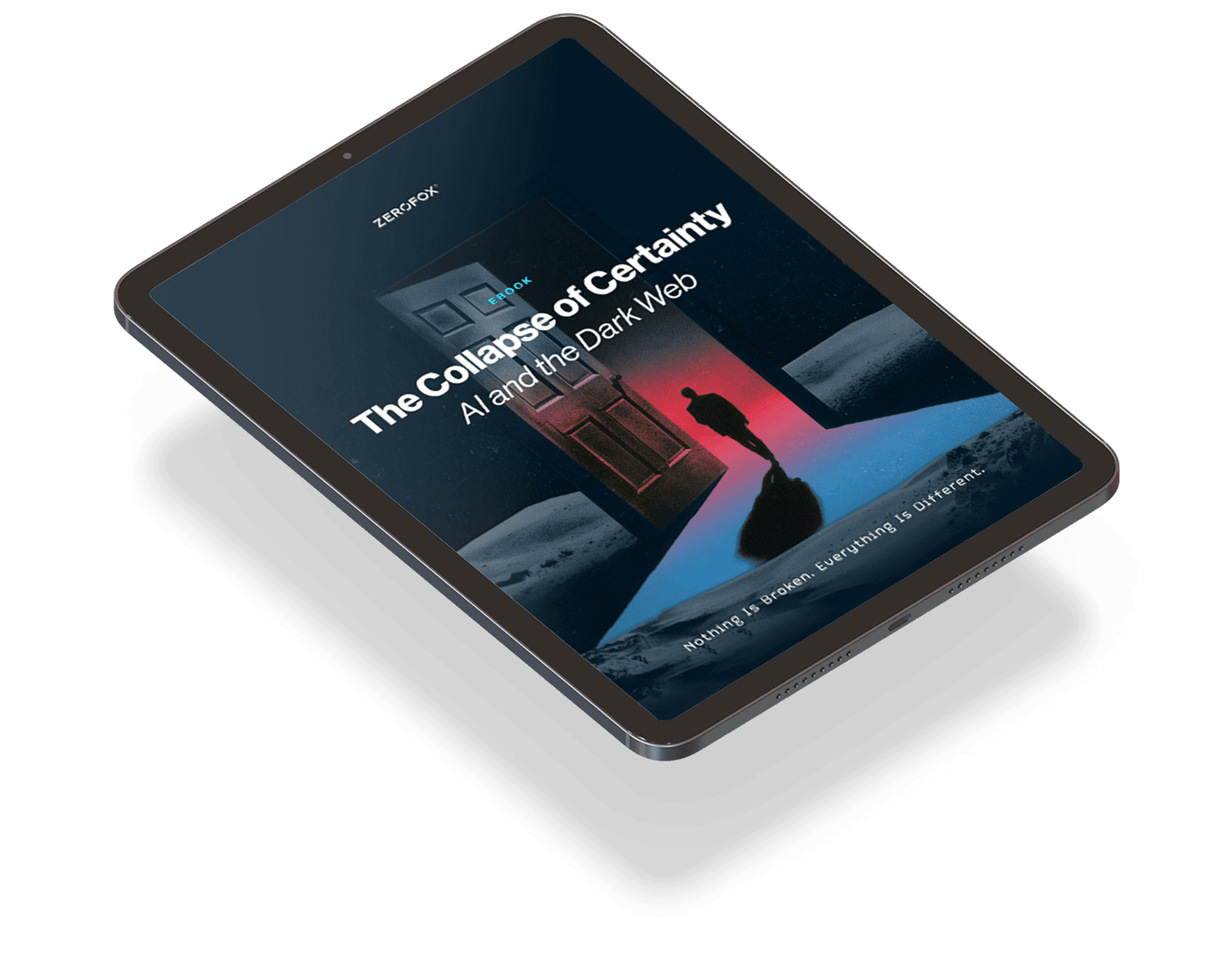 resources preview