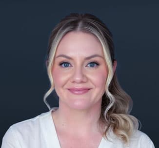 Virginia Peterson