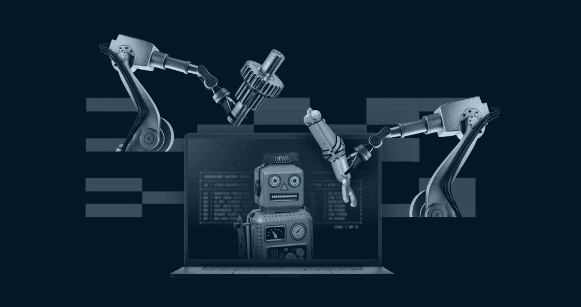 Dark AI: Inside the Underground Market for Malicious LLMs