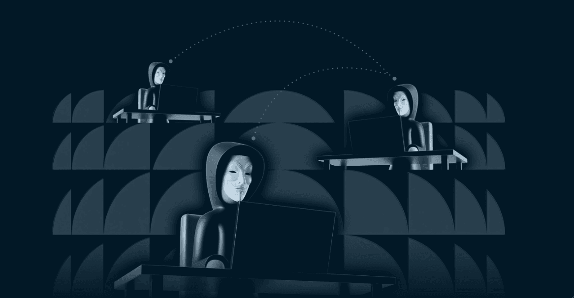 Cybercrime-as-a-Service: How the Underground Started Operating Like a SaaS Company