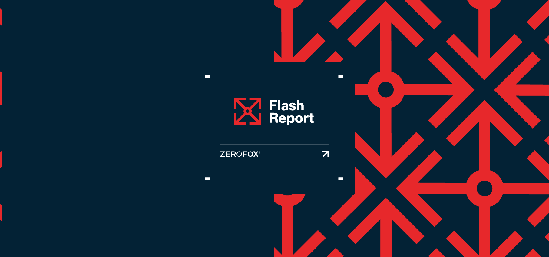Flash Report: ShinyHunters Continues Shift to Encryption-Less Data Theft