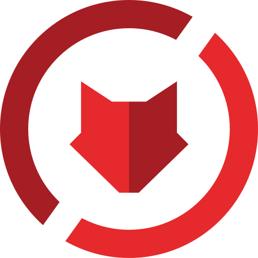ZeroFox logo