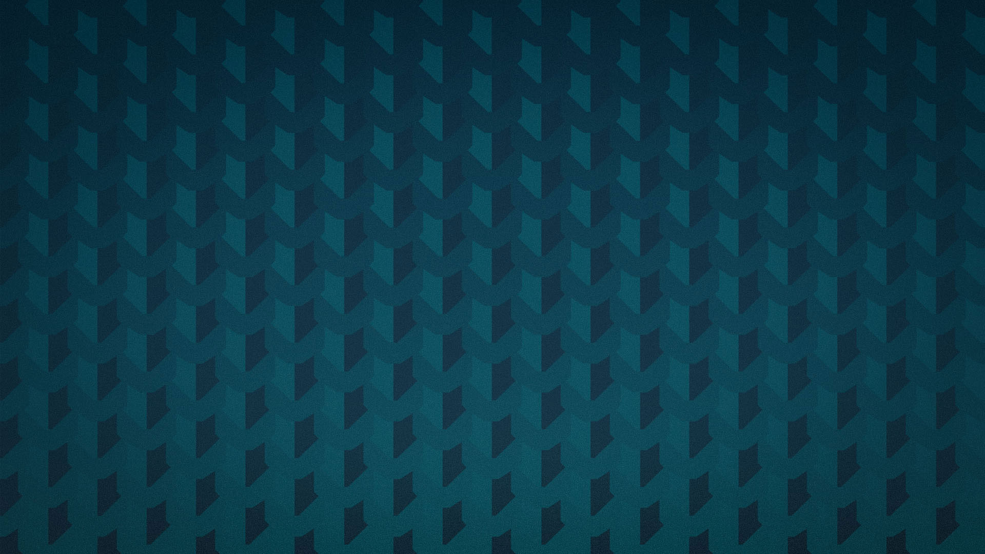 background pattern